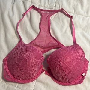 Victoria’s Secret Bra